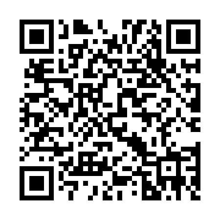 QR code for 249HEZ