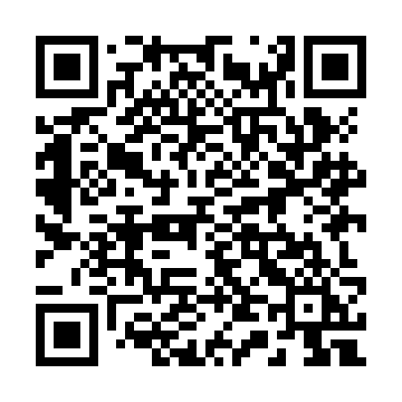 QR code for 249JJI
