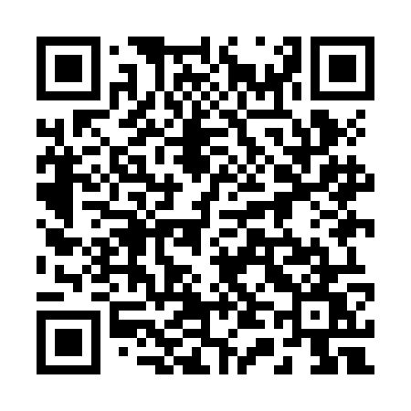 QR code for 249JOW