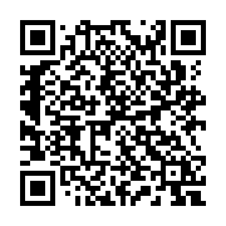 QR code for 249KBX
