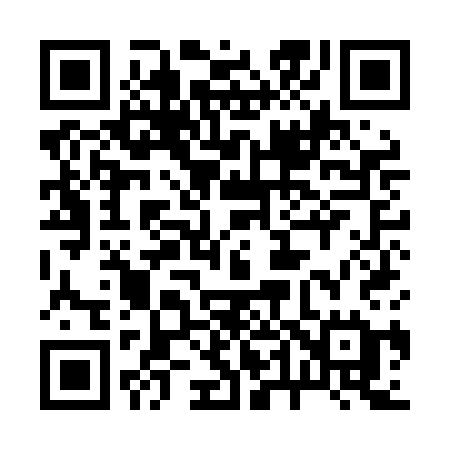 QR code for 249LCE