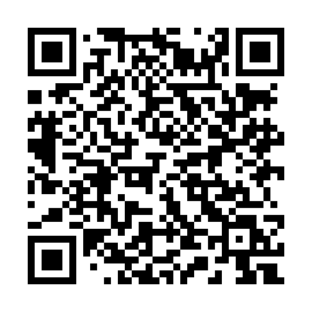QR code for 249LGL