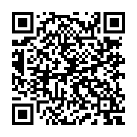 QR code for 249LHY