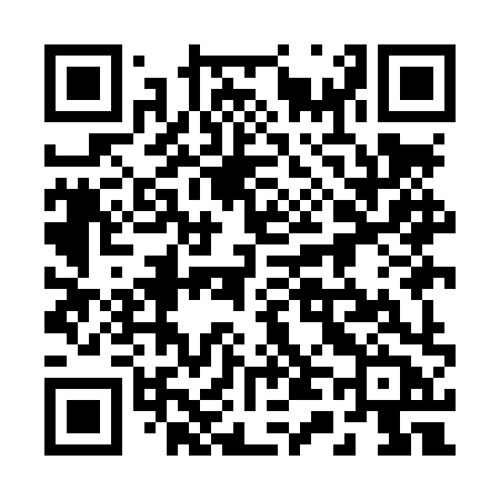 QR code for 249LXB