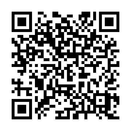 QR code for 249MAY
