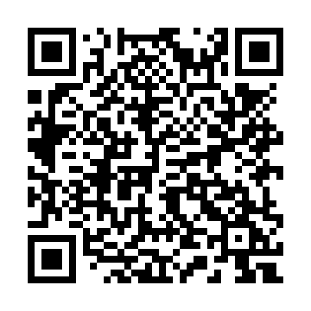 QR code for 249NXG