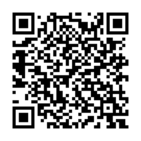 QR code for 249OMM