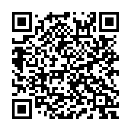 QR code for 249OPC