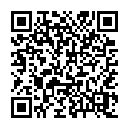 QR code for 249SUT