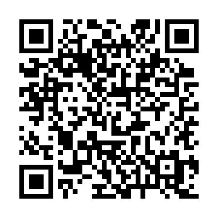 QR code for 249SXM