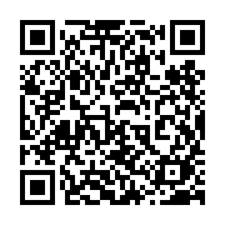 QR code for 249TIM
