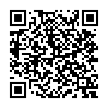 QR code for 249TWQ