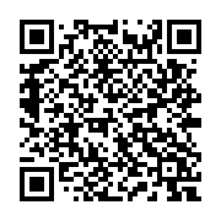 QR code for 249UTV