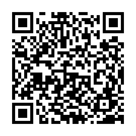 QR code for 249UWV