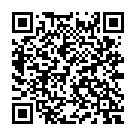 QR code for 249VDE