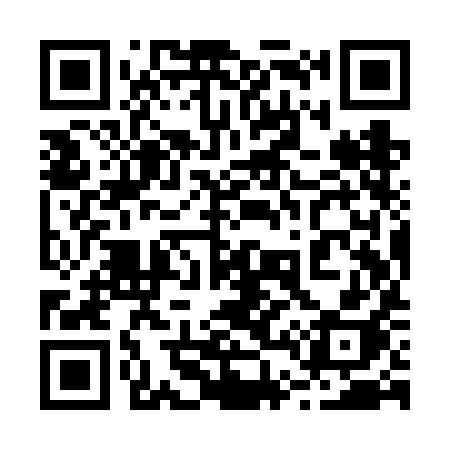QR code for 249VIH