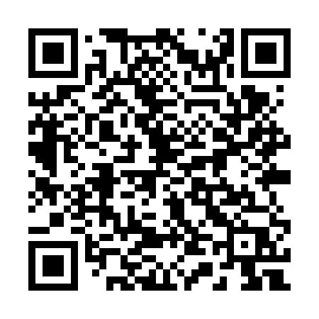QR code for 249VUP