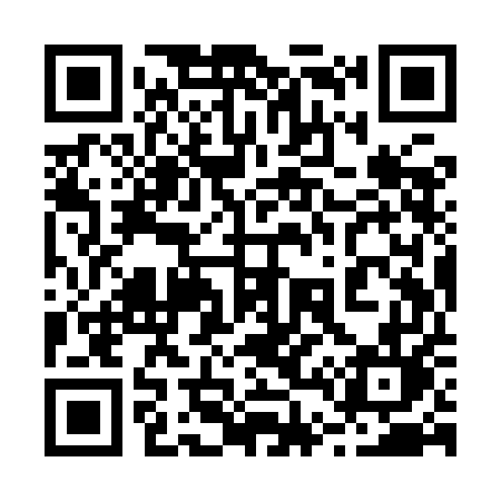 QR code for 249YEL
