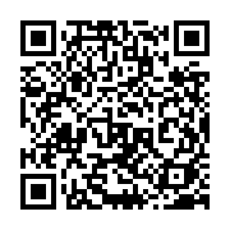 QR code for 249ZUI