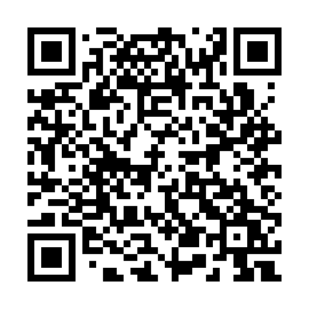 QR code for 250CPW