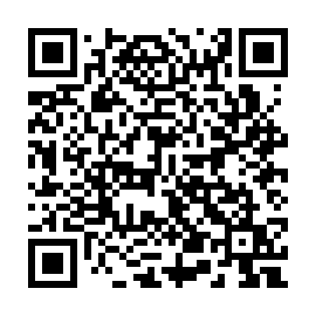 QR code for 250CSU