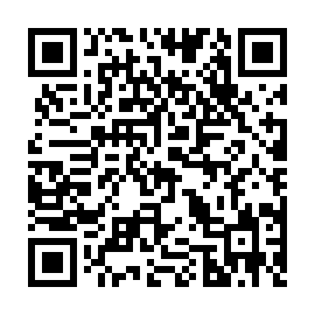 QR code for 250DIK