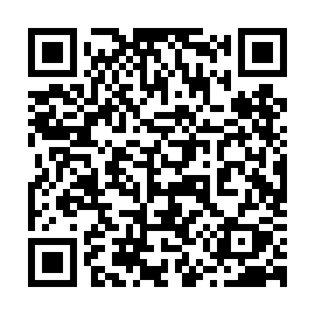 QR code for 250DKY