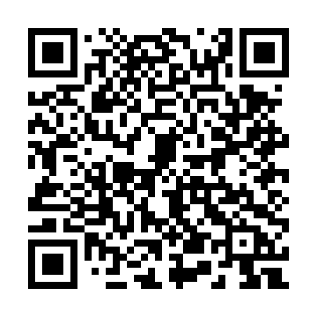 QR code for 250DTB