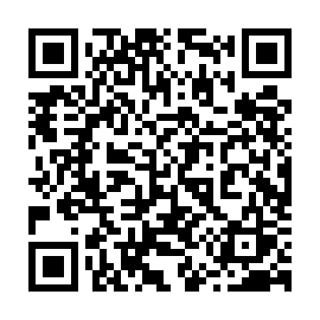 QR code for 250EKS