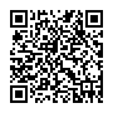 QR code for 250EWR
