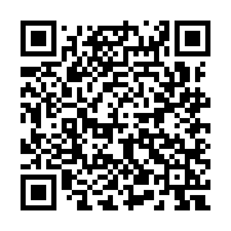 QR code for 250ILJ