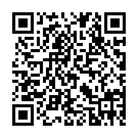 QR code for 250IYY