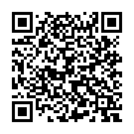 QR code for 250JJR