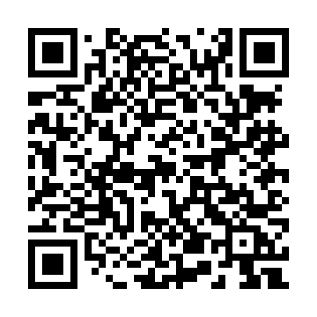 QR code for 250LNC