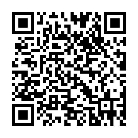 QR code for 250PBS