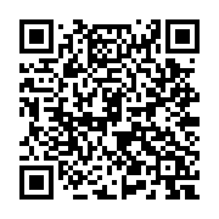 QR code for 250PPV