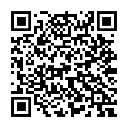 QR code for 250PRF