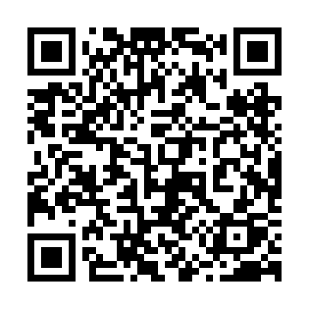 QR code for 250RCP