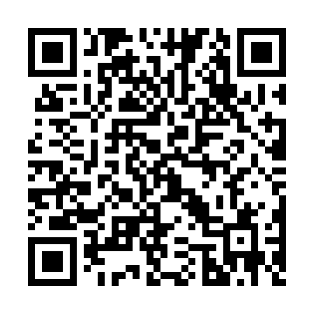 QR code for 250SBA