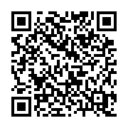 QR code for 250SJD