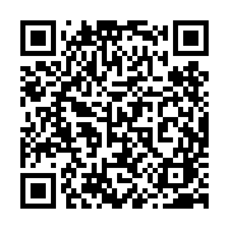 QR code for 250TEC