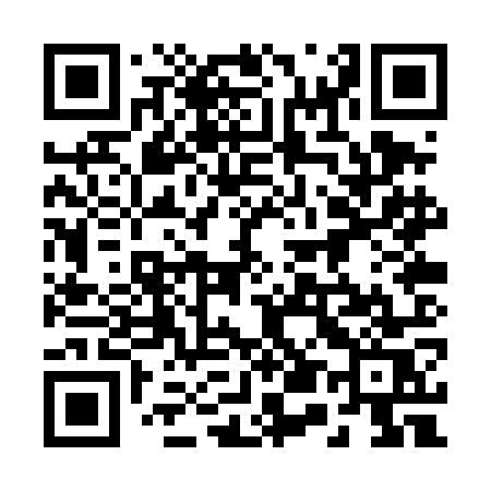 QR code for 250TOS