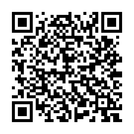 QR code for 250VZH