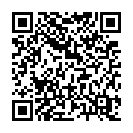 QR code for 250WJD