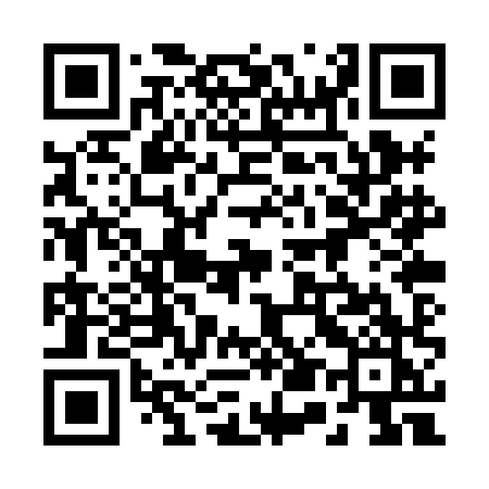 QR code for 250XHK