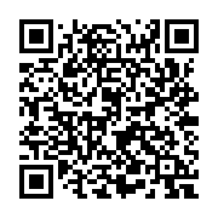 QR code for 250YQA