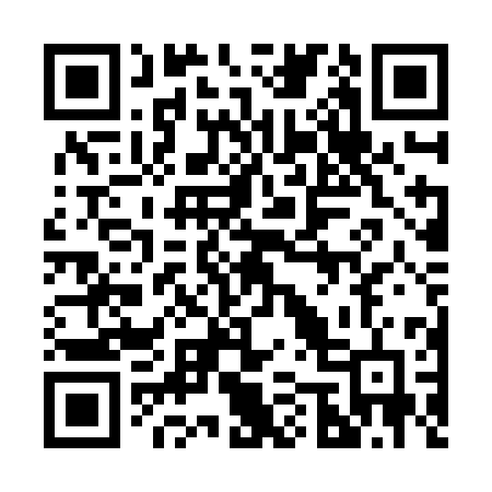 QR code for 250ZKF