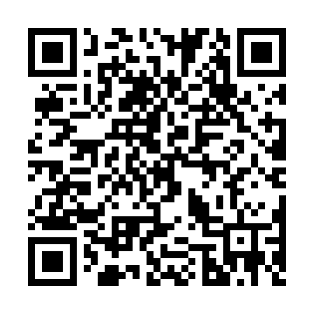 QR code for 251DBT