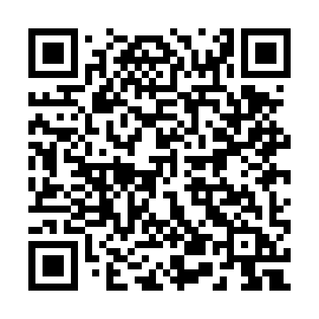 QR code for 251DYB