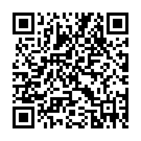QR code for 251EAN